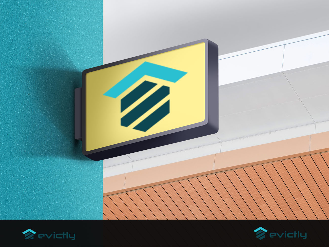 Logo Design by Verified artistry (Design garden) for chris@omegadigitalonline.com | Design #19481693