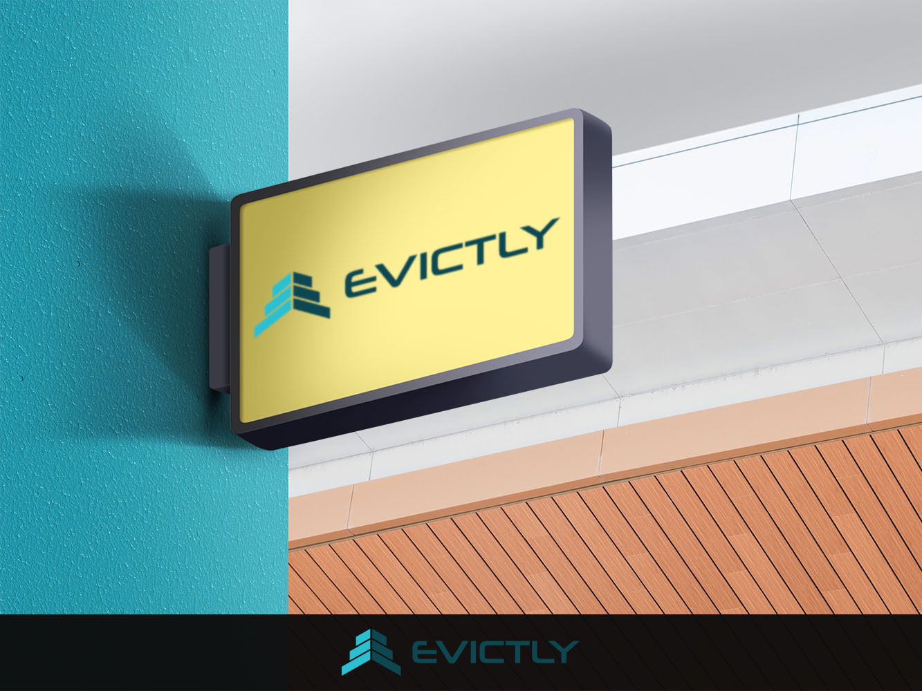 Logo Design by Verified artistry (Design garden) for chris@omegadigitalonline.com | Design #19481694