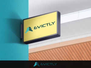 Logo Design by Verified artistry (Design garden) for chris@omegadigitalonline.com | Design: #19481694