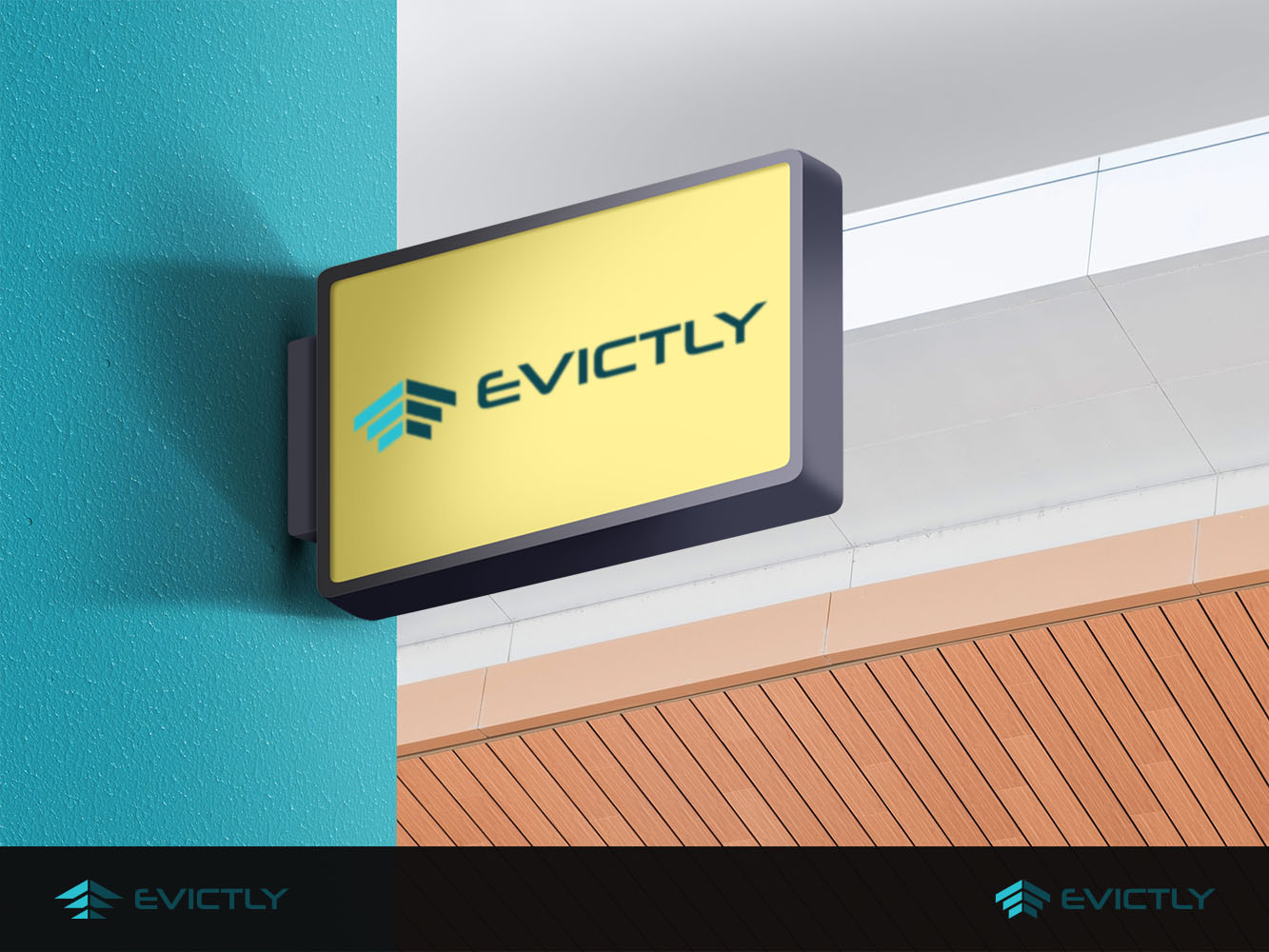 Logo Design by Verified artistry (Design garden) for chris@omegadigitalonline.com | Design #19481695