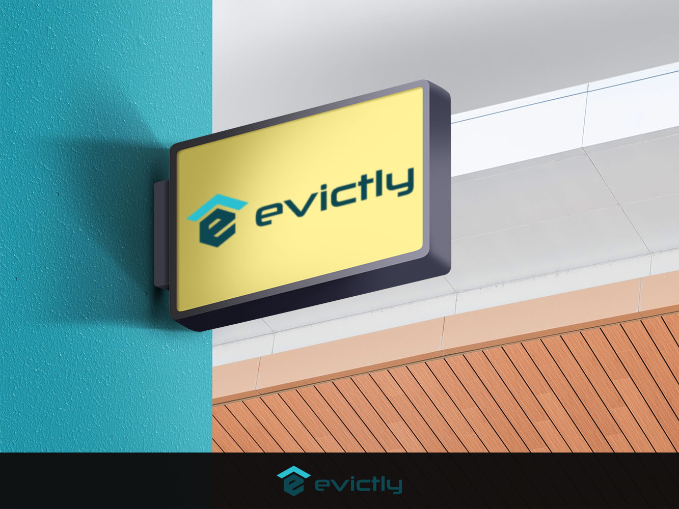 Logo Design by Verified artistry (Design garden) for chris@omegadigitalonline.com | Design #19481696