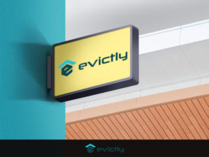 Logo Design by Verified artistry (Design garden) for chris@omegadigitalonline.com | Design: #19481696