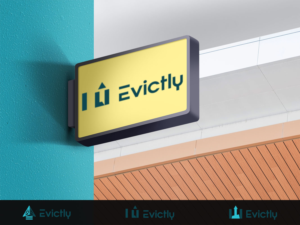 Logo Design by Verified artistry (Design garden) for chris@omegadigitalonline.com | Design: #19481697