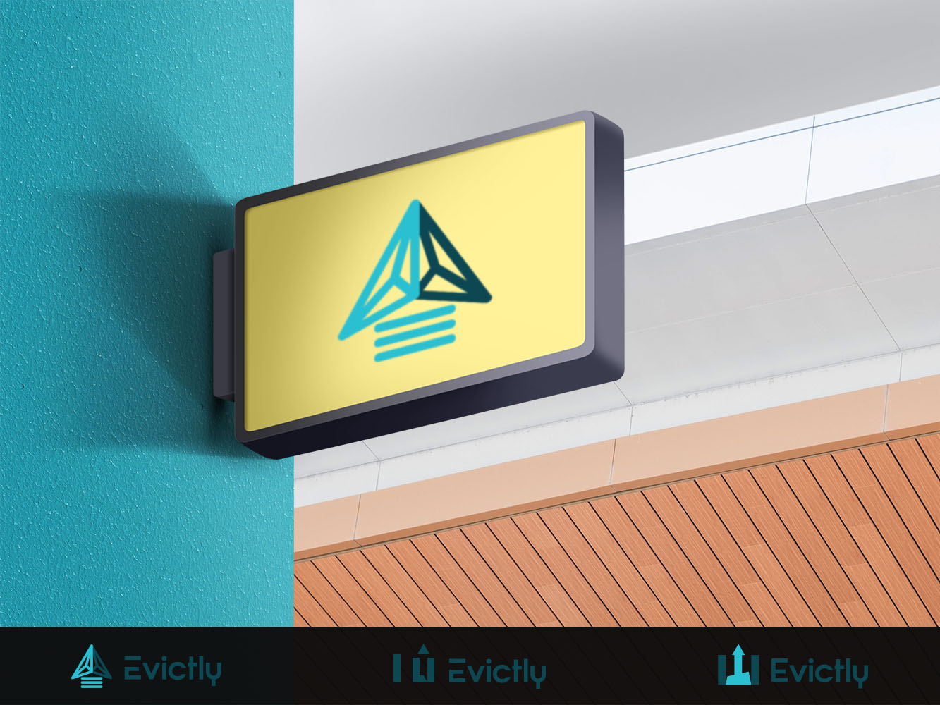 Logo Design by Verified artistry (Design garden) for chris@omegadigitalonline.com | Design #19481698