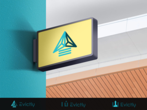 Logo Design by Verified artistry (Design garden) for chris@omegadigitalonline.com | Design: #19481698