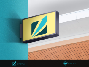 Logo Design by Verified artistry (Design garden) for chris@omegadigitalonline.com | Design: #19481699