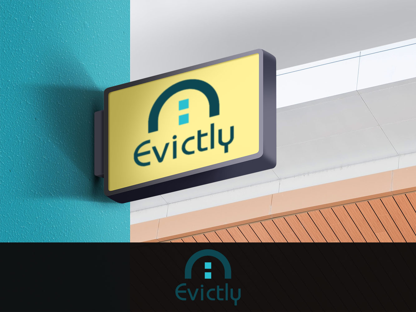 Logo Design by Verified artistry (Design garden) for chris@omegadigitalonline.com | Design #19481700