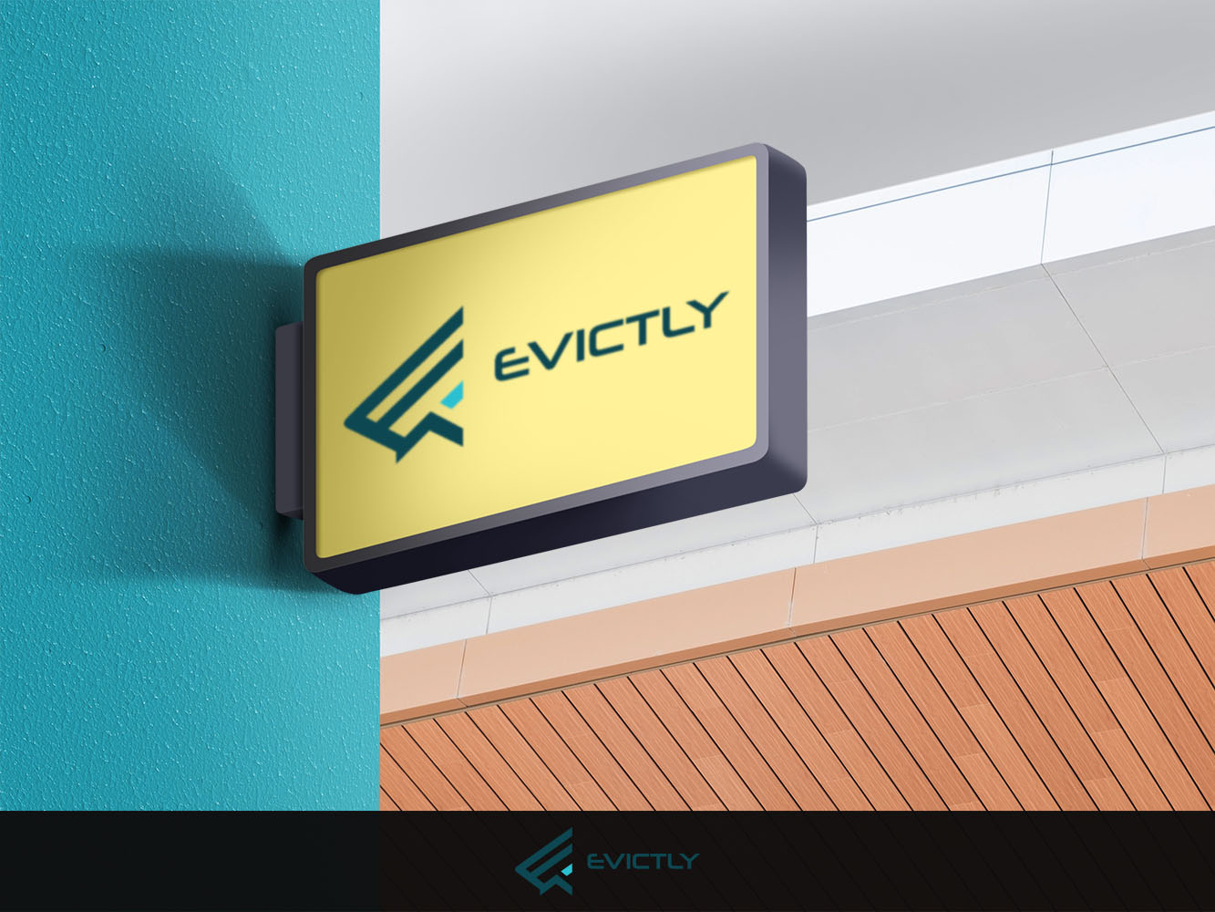 Logo Design by Verified artistry (Design garden) for chris@omegadigitalonline.com | Design #19481701