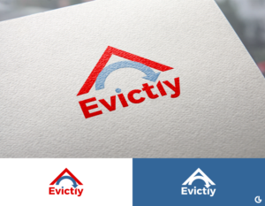 Logo Design by R!CKY for chris@omegadigitalonline.com | Design: #19465052