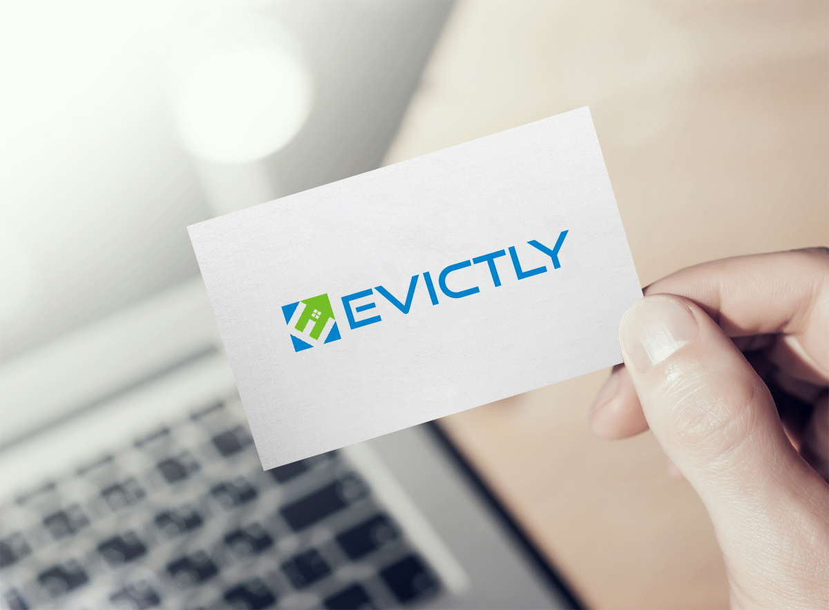 Logo Design by sunpris for chris@omegadigitalonline.com | Design #19463312