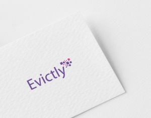 Logo Design by c.designs for chris@omegadigitalonline.com | Design: #19462296