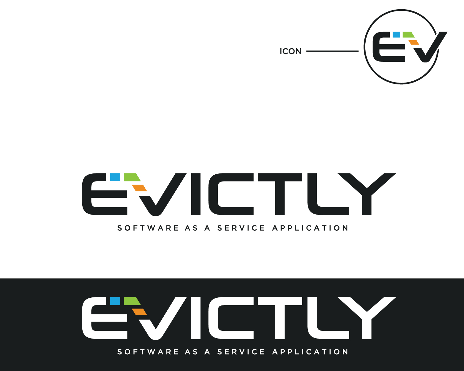 Logo Design by Atec for chris@omegadigitalonline.com | Design #19469491