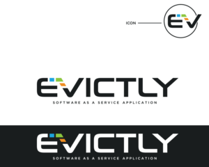 Logo Design by Atec for chris@omegadigitalonline.com | Design: #19469491