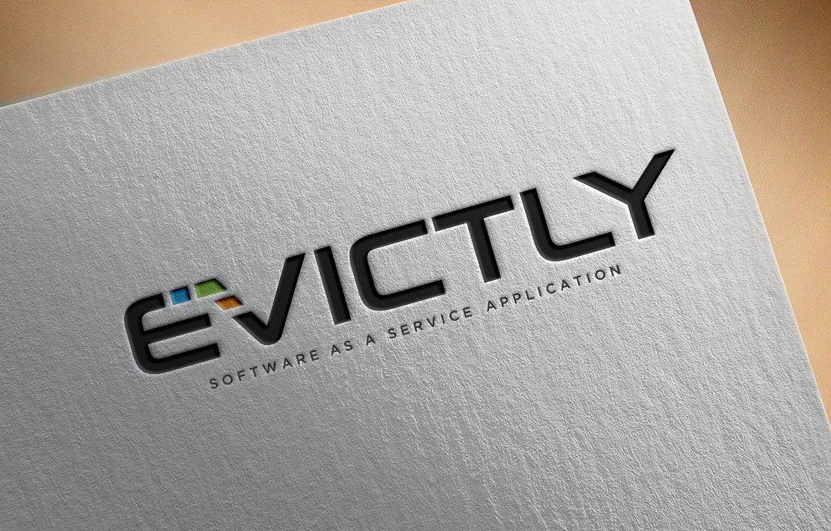 Logo Design by Atec for chris@omegadigitalonline.com | Design #19469495