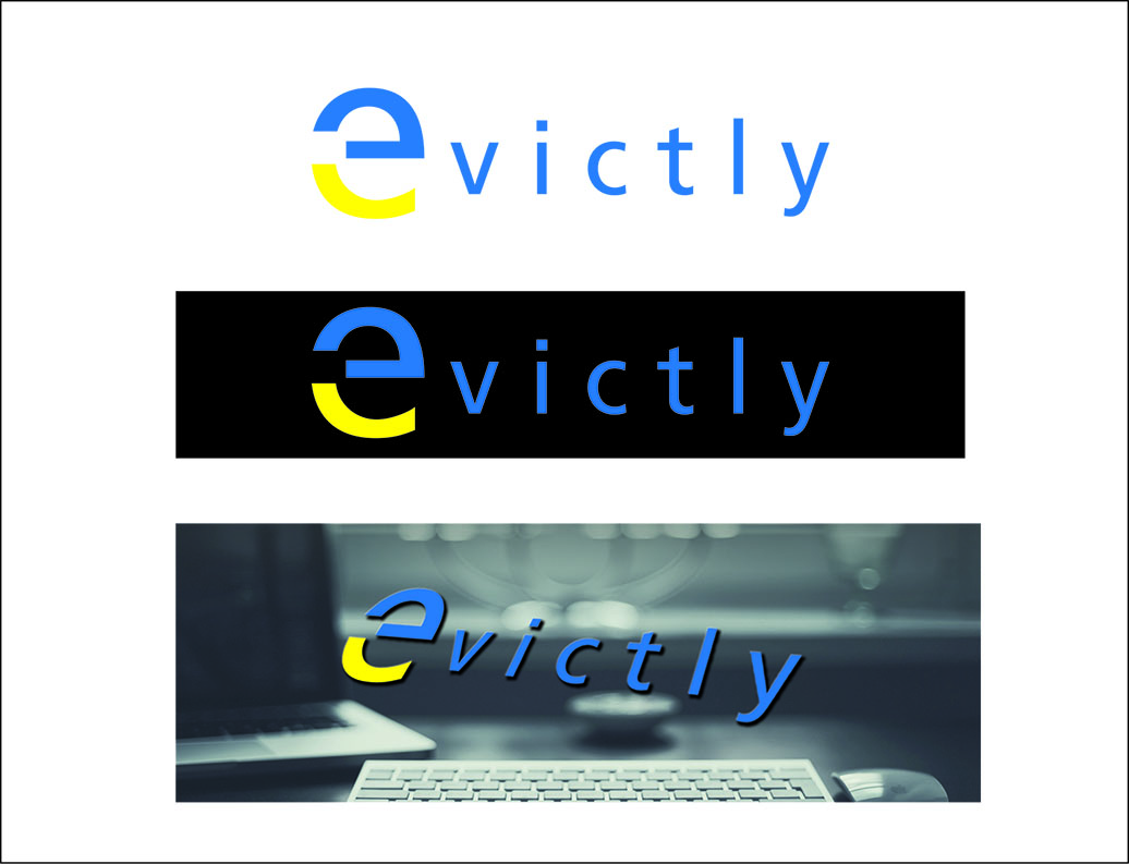 Design de Logo par Marlon MItch pour chris@omegadigitalonline.com | Design #19472351