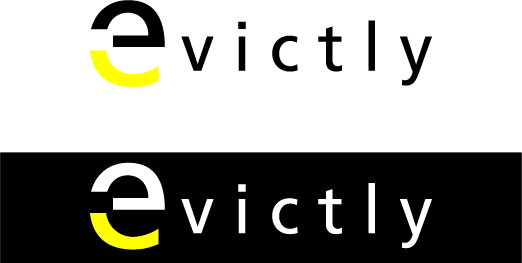 Logo Design by Marlon MItch for chris@omegadigitalonline.com | Design #19472384