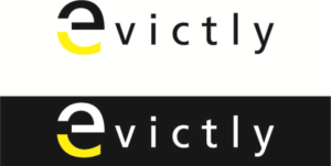 Logo Design by Marlon MItch for chris@omegadigitalonline.com | Design: #19472384