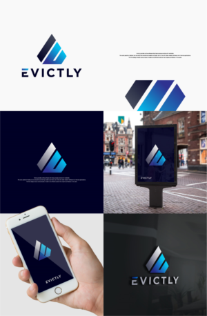 Logo Design by Grazdavoda