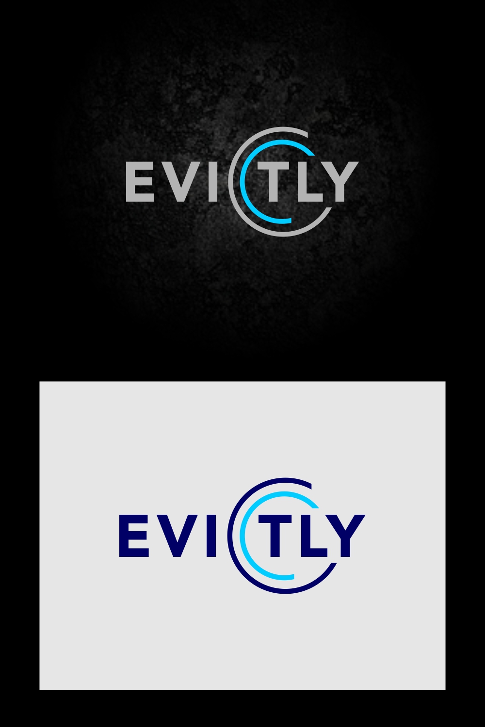 Logo Design by quantumwebtech for chris@omegadigitalonline.com | Design #19459671