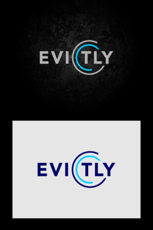 Logo Design by quantumwebtech for chris@omegadigitalonline.com | Design: #19459671