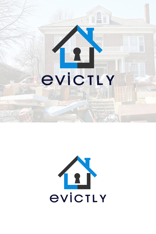 Logo Design by quantumwebtech for chris@omegadigitalonline.com | Design #19459776