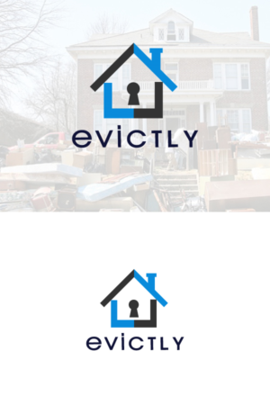 Logo Design by quantumwebtech for chris@omegadigitalonline.com | Design: #19459776