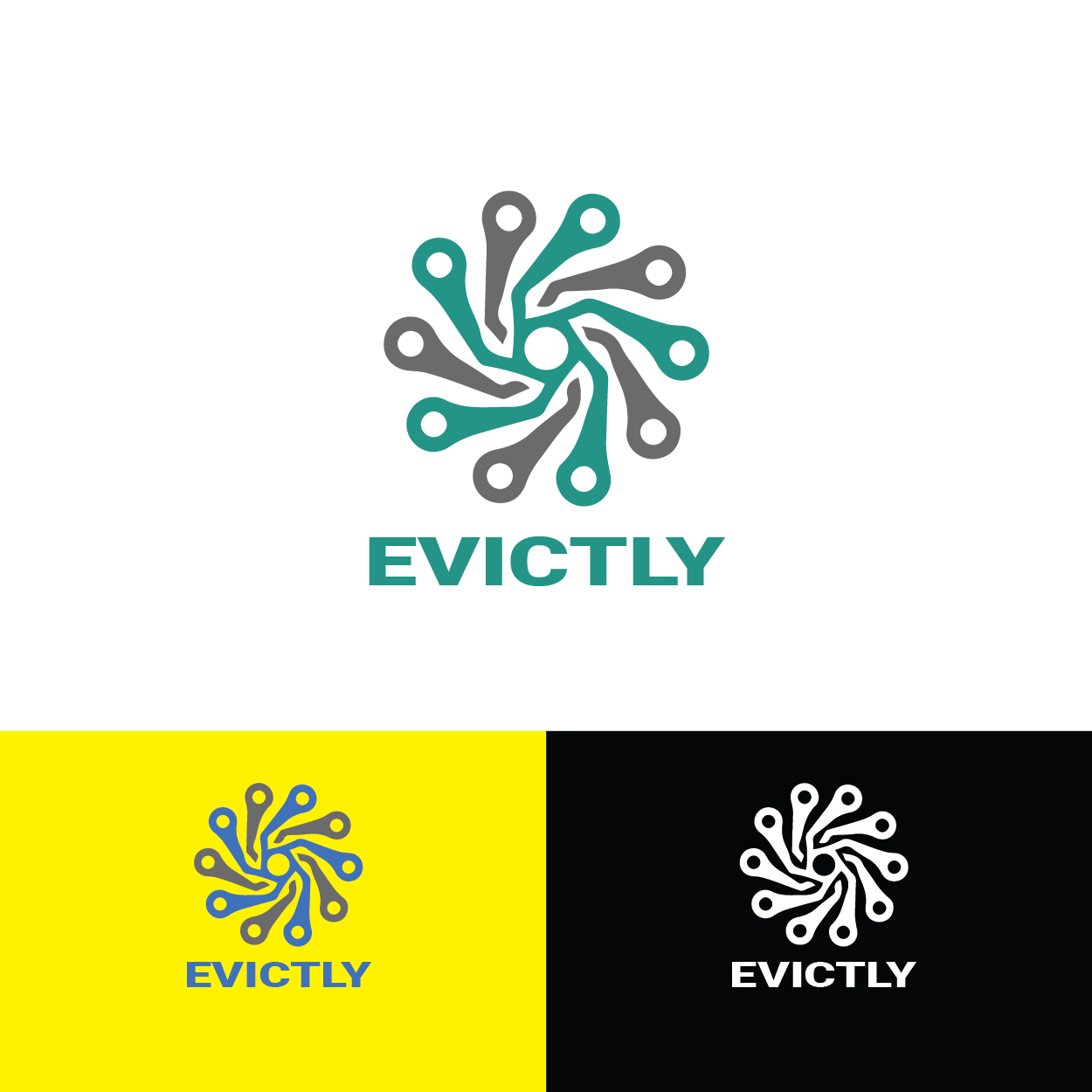 Logo Design by Creativezib for chris@omegadigitalonline.com | Design #19475011