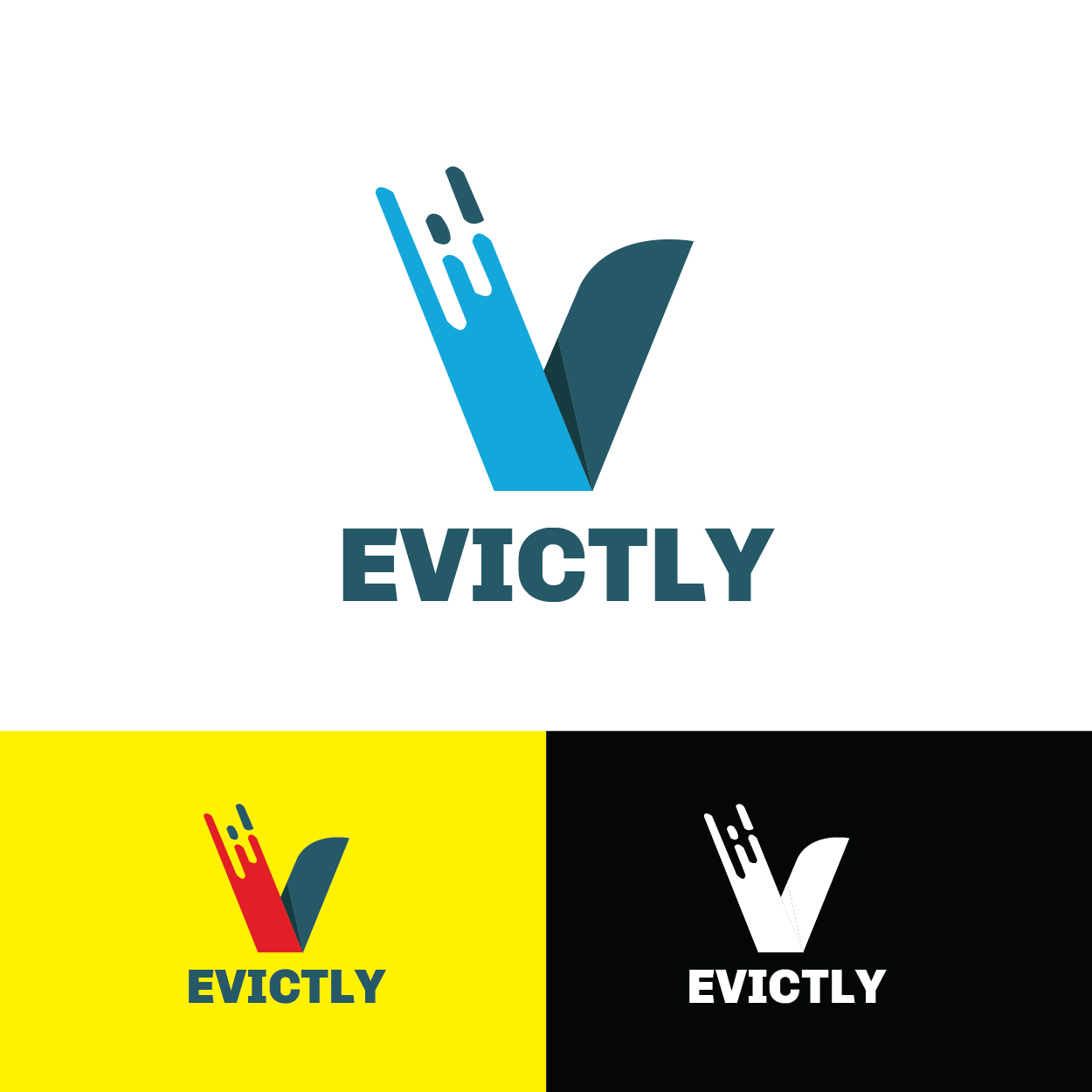 Logo Design by Creativezib for chris@omegadigitalonline.com | Design #19475184