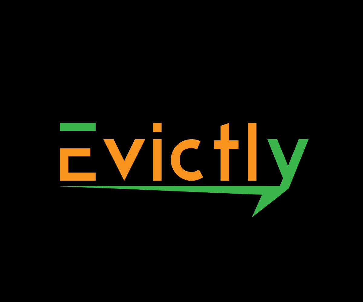 Logo Design by appledesign 3 for chris@omegadigitalonline.com | Design #19463515