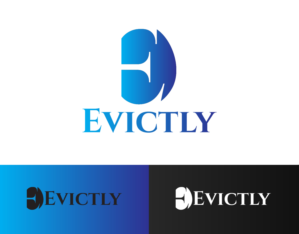 Logo Design by Nufanart for chris@omegadigitalonline.com | Design: #19462451