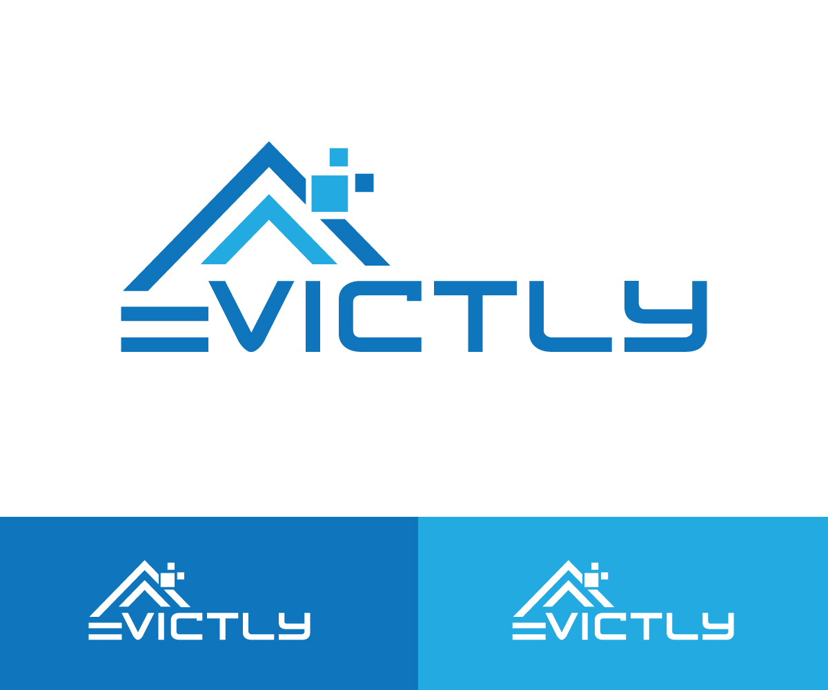 Logo Design by designmind78 for chris@omegadigitalonline.com | Design #19474655