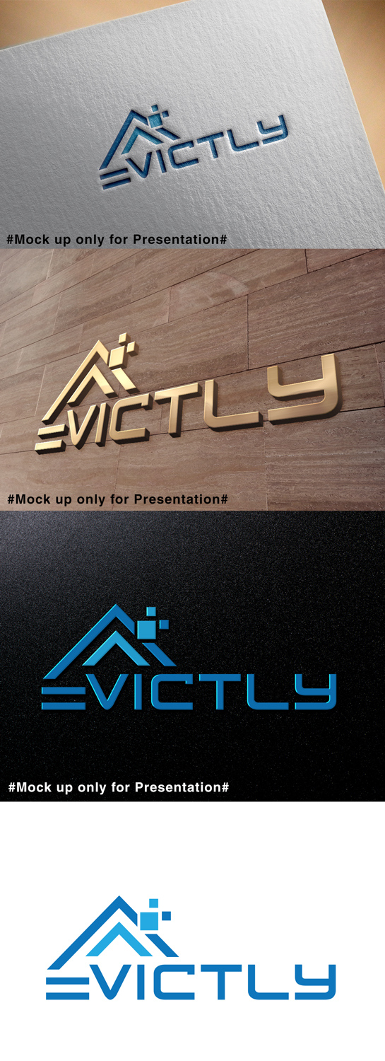 Logo Design by designmind78 for chris@omegadigitalonline.com | Design #19475323