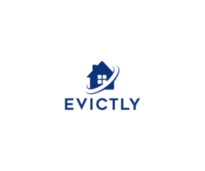 Logo Design by Afren