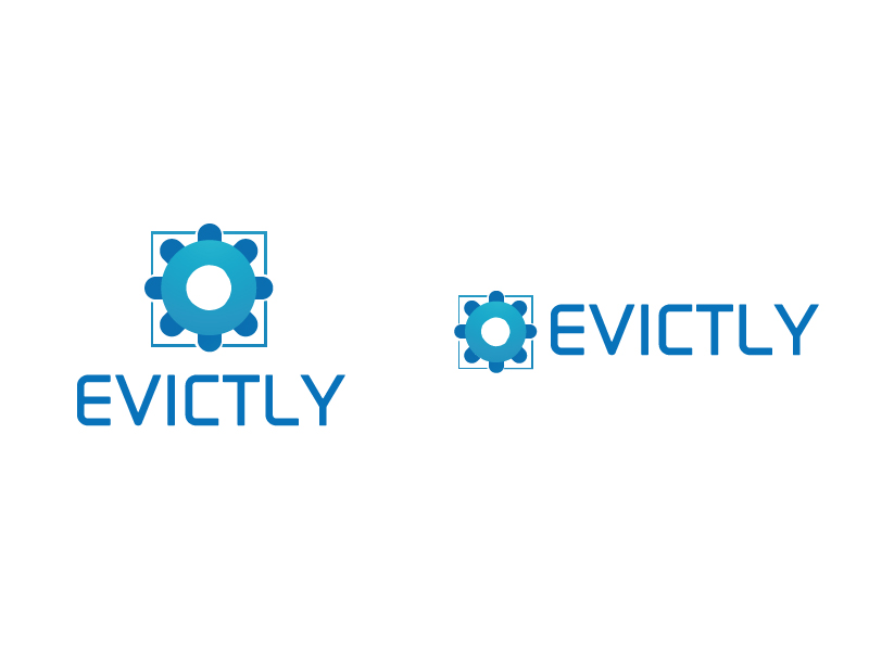 Logo Design by parvez 3 for chris@omegadigitalonline.com | Design #19461632