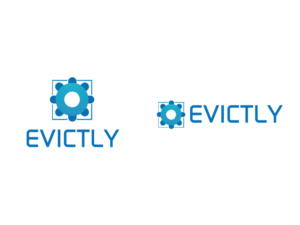 Logo Design by parvez 3 for chris@omegadigitalonline.com | Design: #19461632