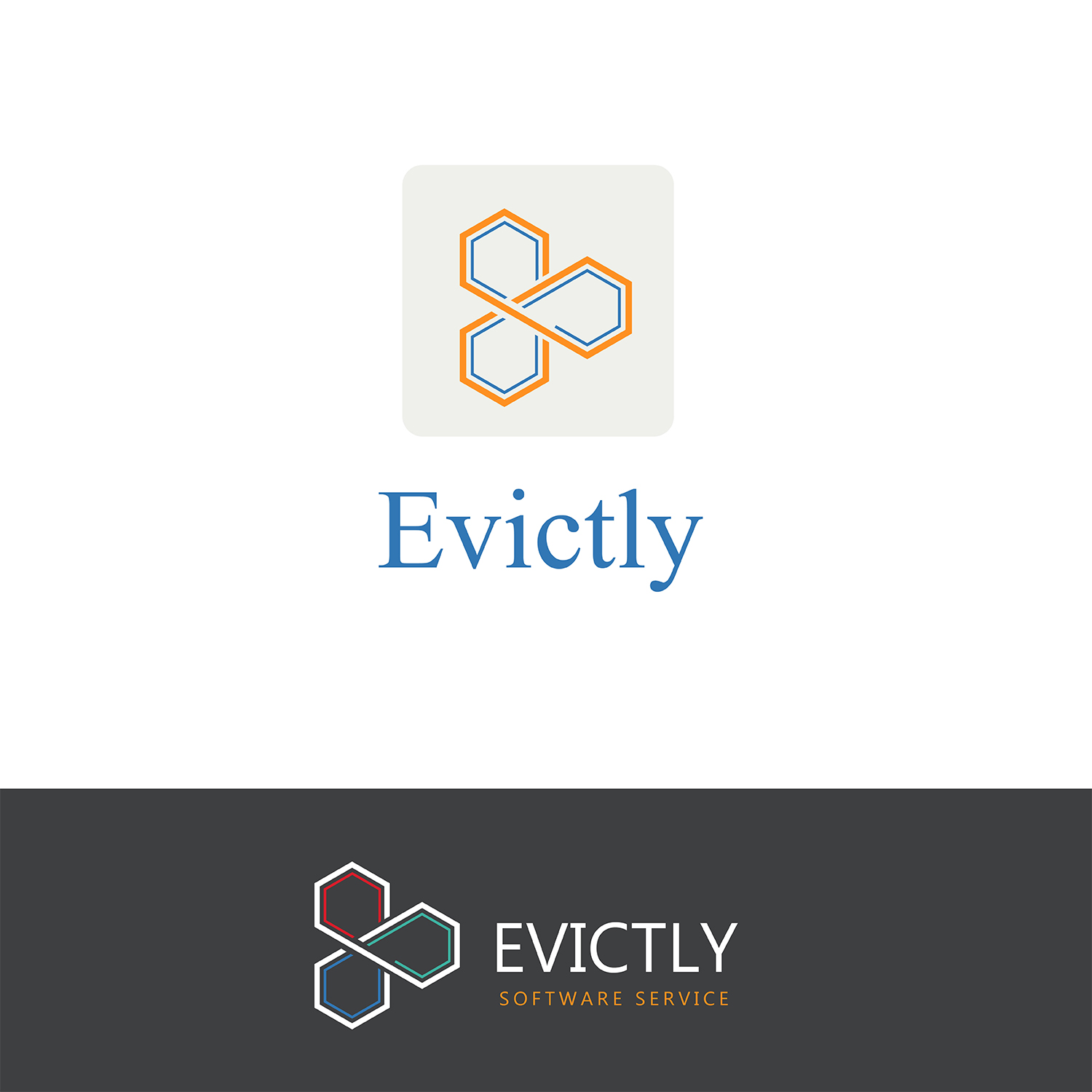 Logo Design by Sinkandika for chris@omegadigitalonline.com | Design #19458955