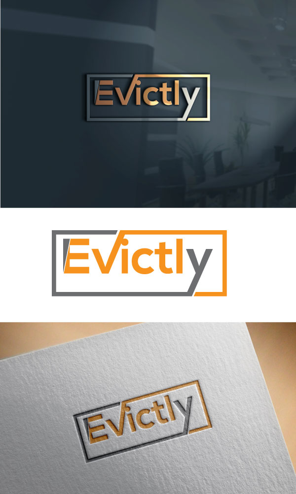 Logo Design by Bismillahir Rahmanir Rahim for chris@omegadigitalonline.com | Design #19455736