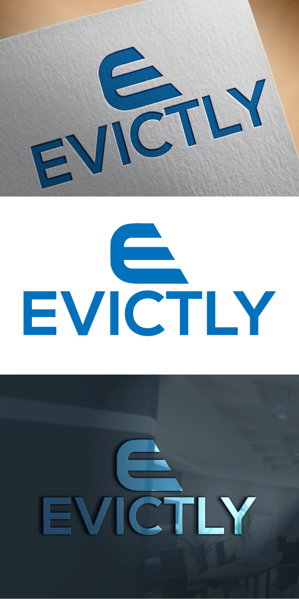 Logo Design by sayma00 for chris@omegadigitalonline.com | Design #19474322