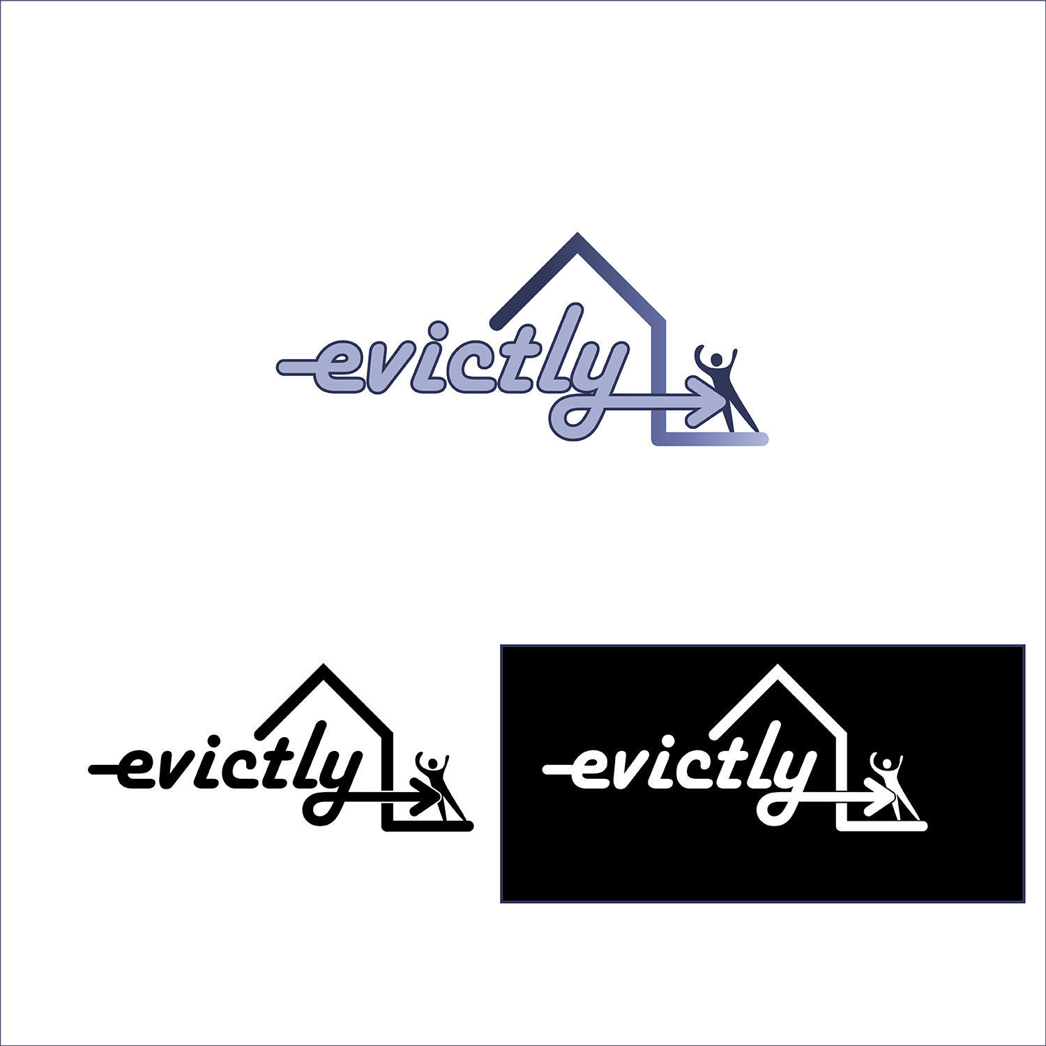 Logo Design by ERIG for chris@omegadigitalonline.com | Design #19470870