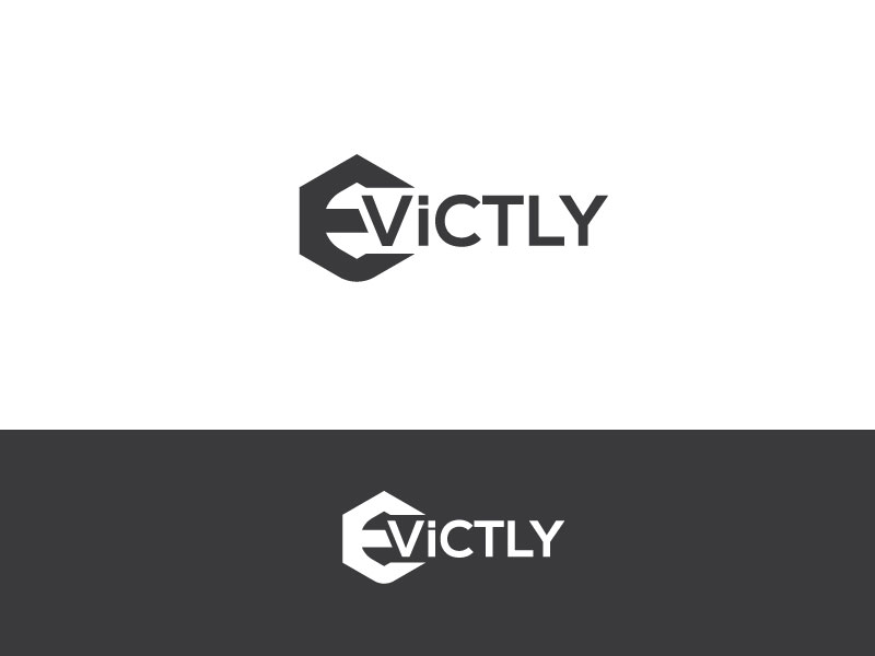 Logo Design by mrk 3 for chris@omegadigitalonline.com | Design #19462378