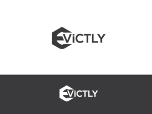 Logo Design by mrk 3 for chris@omegadigitalonline.com | Design: #19462378