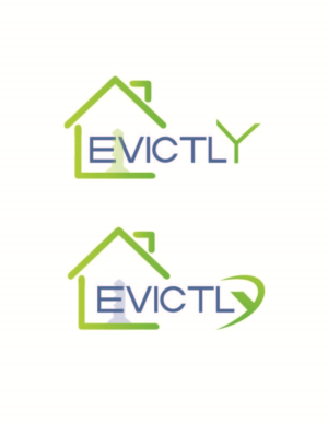 Logo Design by Jhon 8