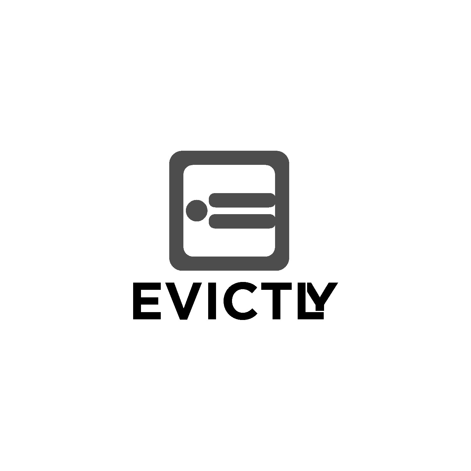 Logo Design by papo 2 for chris@omegadigitalonline.com | Design #19461745