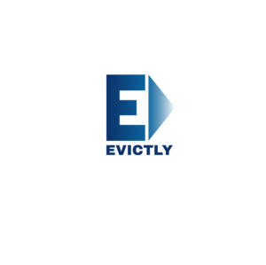 Logo Design by Hacke Design