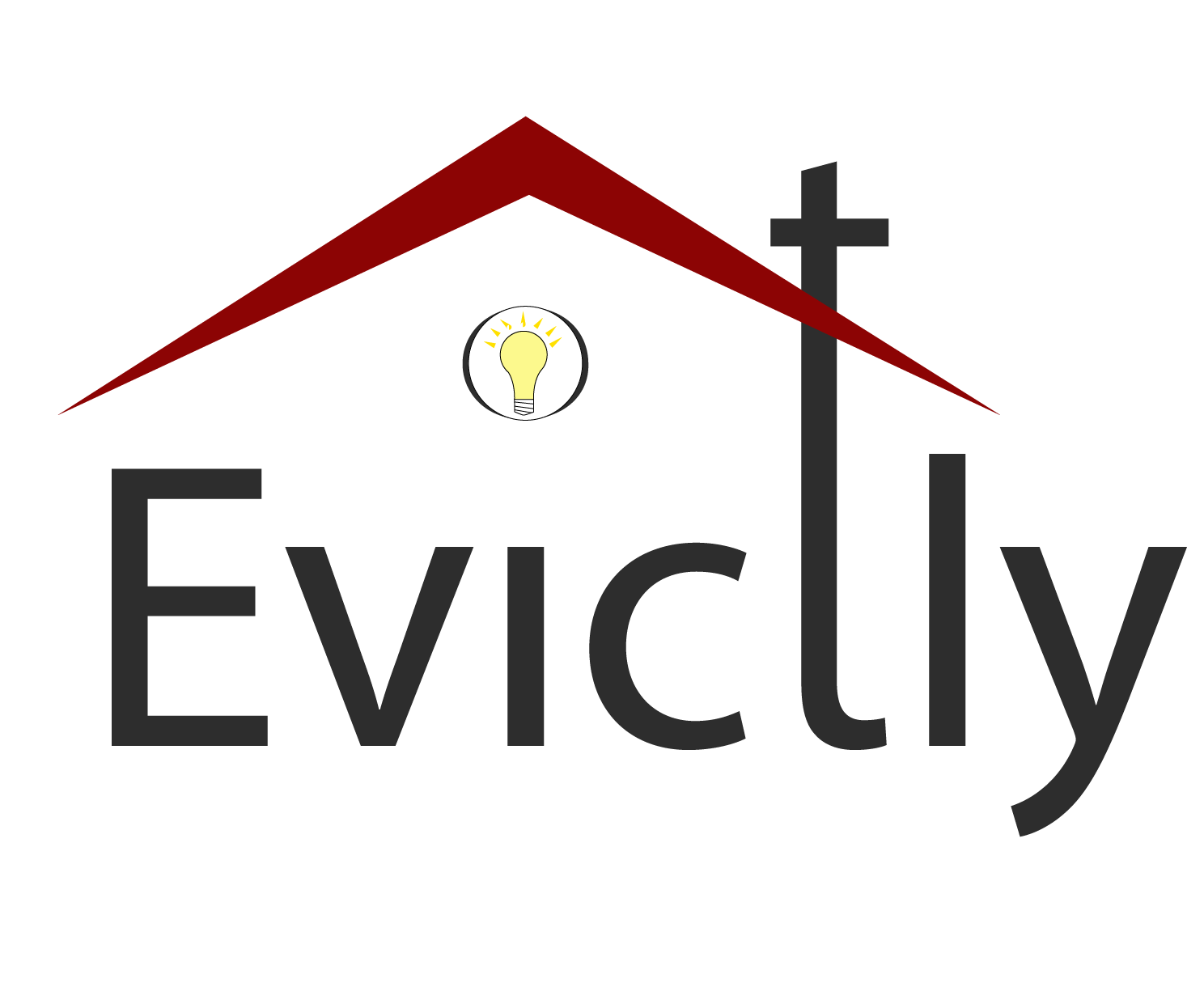 Logo Design by B Creators for chris@omegadigitalonline.com | Design #19461532