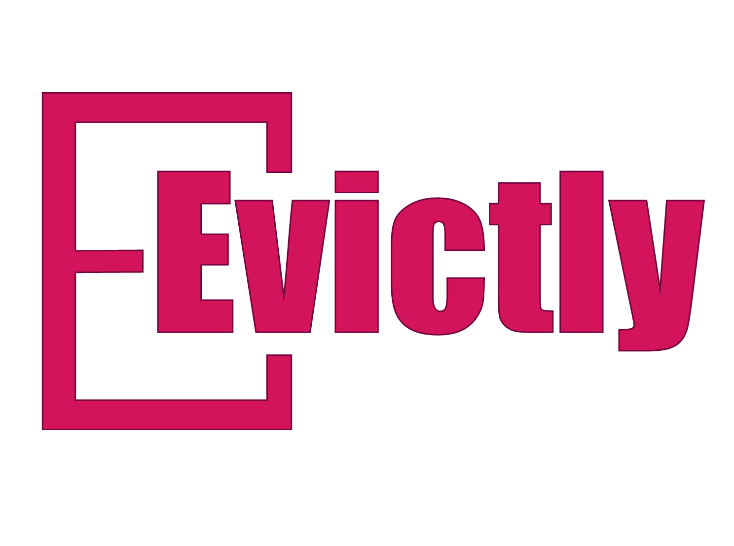 Logo Design by B Creators for chris@omegadigitalonline.com | Design #19461533