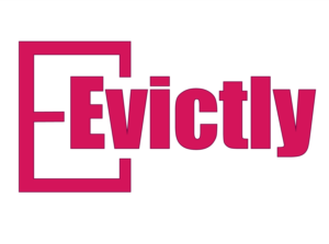 Logo Design by B Creators for chris@omegadigitalonline.com | Design: #19461533