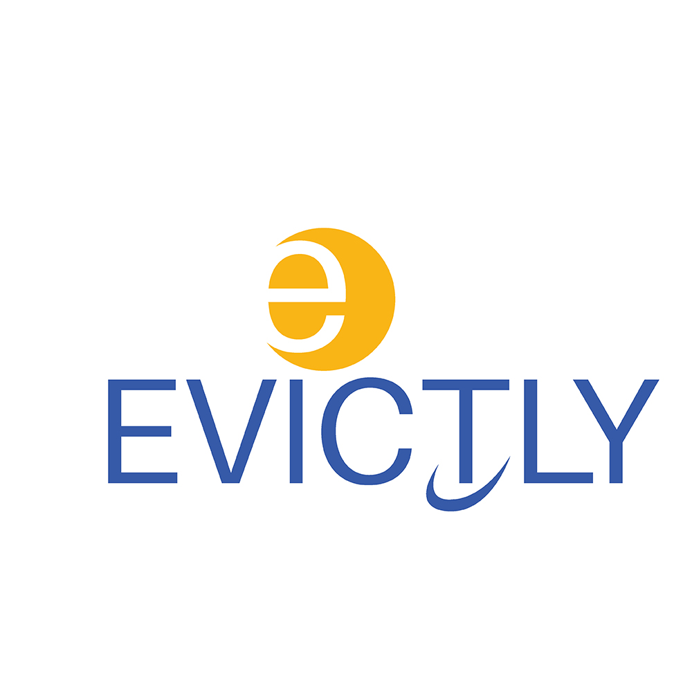 Logo Design by shyamjith 2 for chris@omegadigitalonline.com | Design #19462111