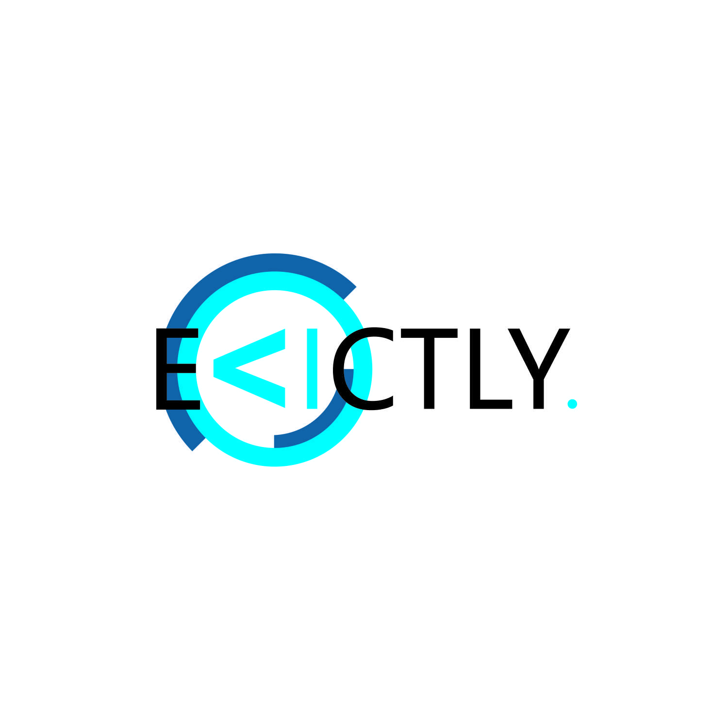 Logo Design by Ockert van den Berg for chris@omegadigitalonline.com | Design #19461727