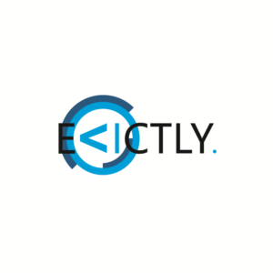 Logo Design by Ockert van den Berg